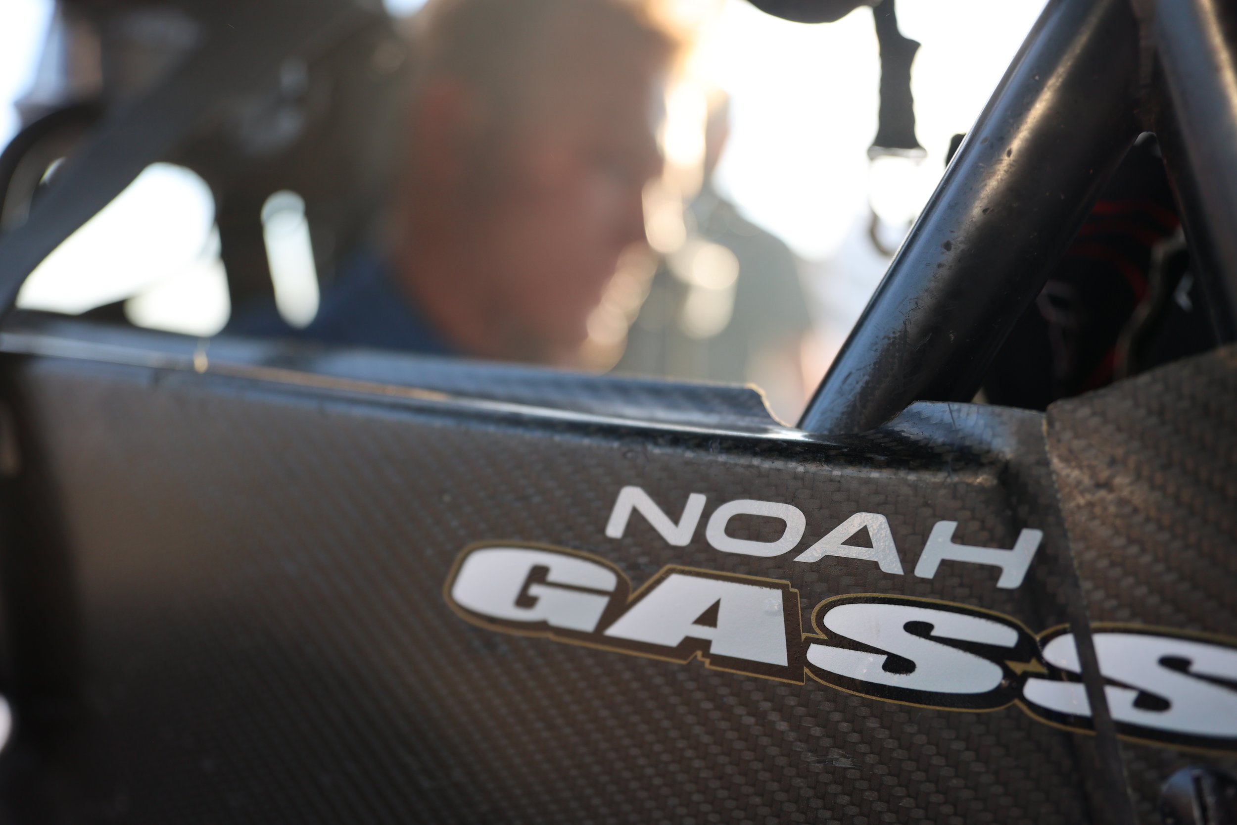 6Q8A2437.JPG